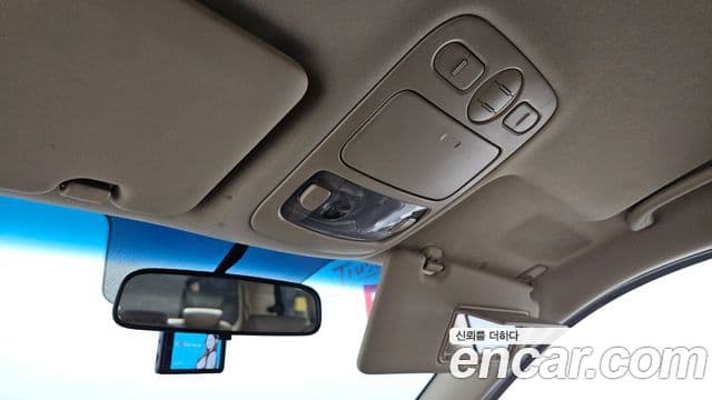 Kia Carnival R люксовая версия, 2013 17