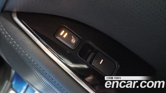 Kia The / новый New K5 Noblesse, 2015 19