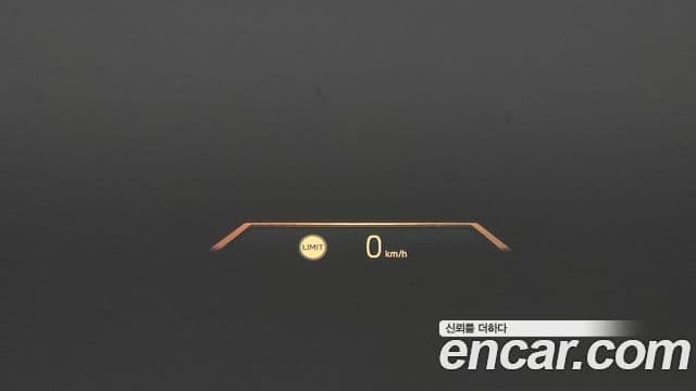 BMW 4시리즈 (G22) 420i M Sport купе, 2024 16