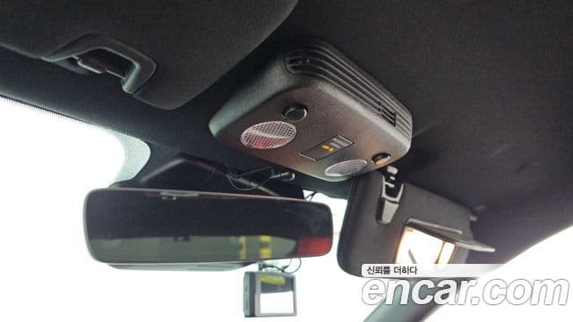 Ford Mustang купе, 2022 18