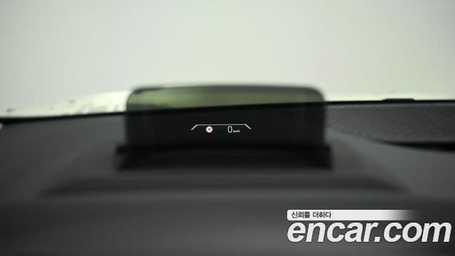 BMW 2시리즈 active 투어러 (U06) 220i Advantage, 2025 18