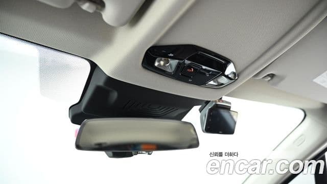 BMW 2시리즈 active 투어러 (U06) 220i Advantage, 2025 19