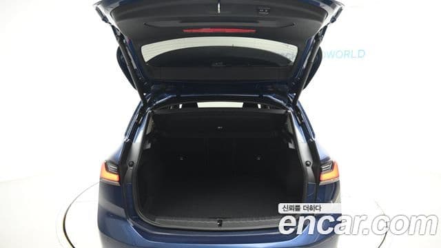 BMW 2시리즈 active 투어러 (U06) 220i Advantage, 2025 20