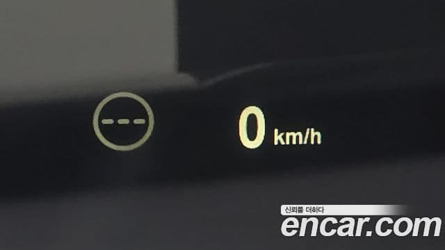 Mini Cooper 3세대, 2019 15