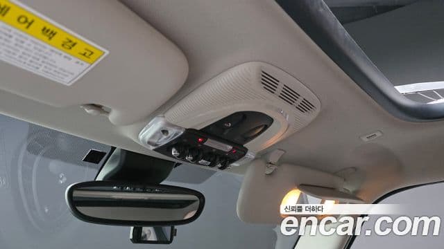 Mini Cooper 3세대, 2019 19