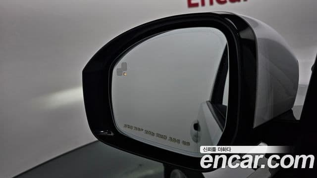 Land Rover Discovery 5 3.0 TD6 HSE, 2018 17