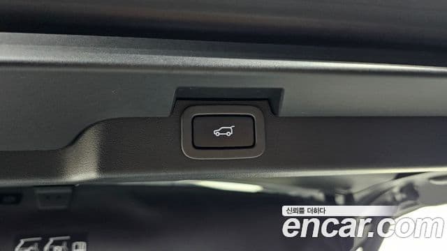 Land Rover Discovery 5 3.0 TD6 HSE, 2018 20