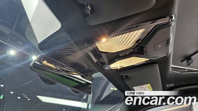 BMW 3시리즈 (G20) M340i xDrive Туринг (Touring), 2021 16