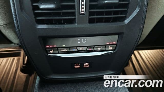 BMW 3시리즈 (G20) M340i xDrive Туринг (Touring), 2021 17