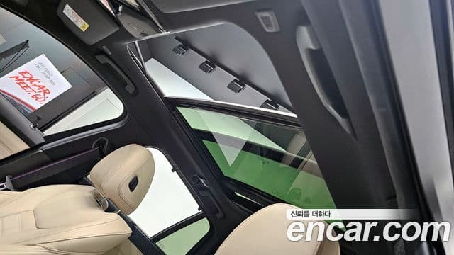 BMW 3시리즈 (G20) M340i xDrive Туринг (Touring), 2021 18