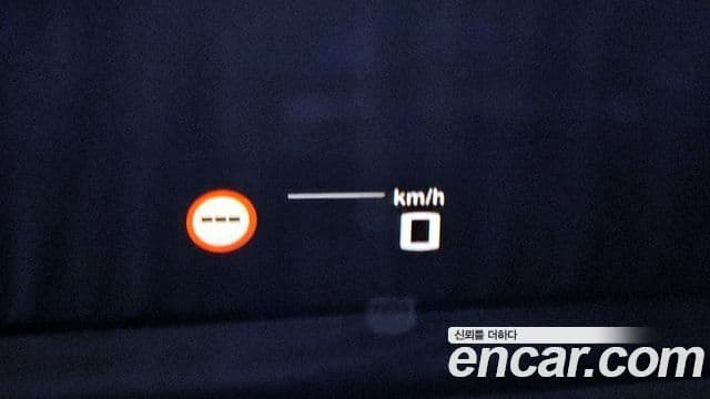 BMW 3시리즈 (G20) M340i xDrive Туринг (Touring), 2021 19