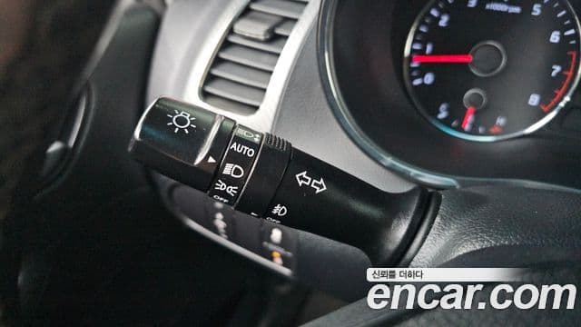 Kia The / новый New K3 Trendy, 2017 15