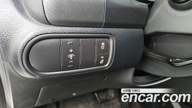 Kia The / новый New K3 Trendy, 2017 16