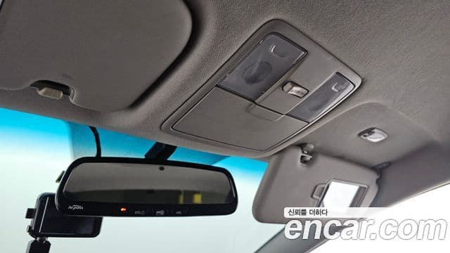 Kia The / новый New K3 Trendy, 2017 17