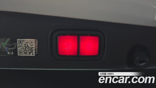 Mercedes-Benz E-класс W213 Exclusive, 2023 19