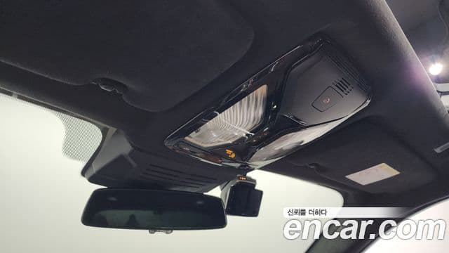 BMW X5M (G05) 4.4 Competition, 2025 19