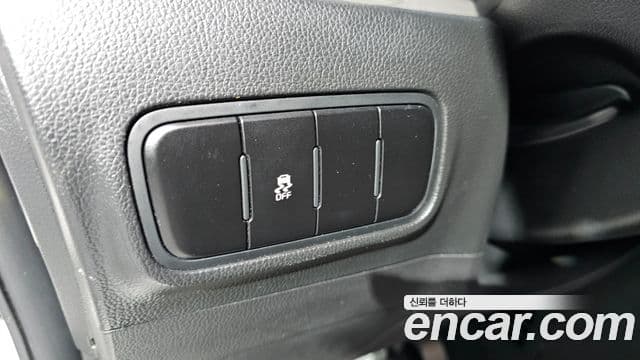 Kia The / новый New Ray Trendy, 2018 13