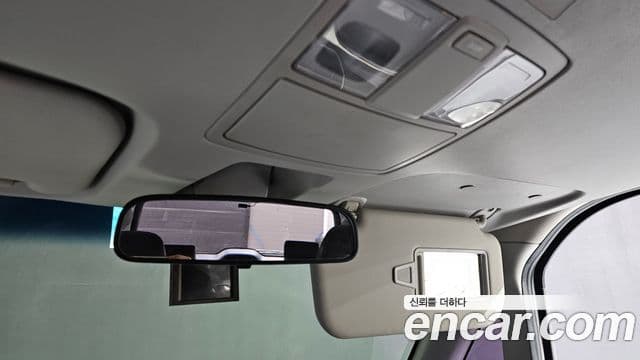 Kia The / новый New Ray Trendy, 2018 19