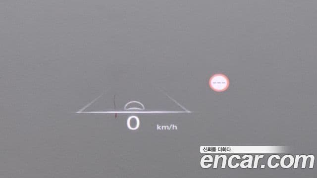 Genesis GV80, 2022 13