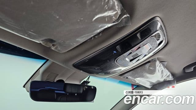 Genesis GV80, 2022 18