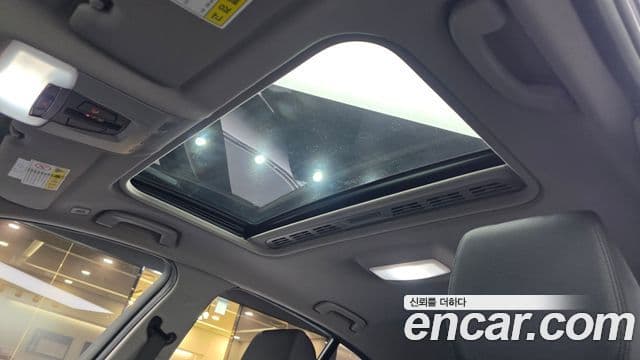 BMW 1시리즈 (F20) 118d Sport 5도어, 2015 18