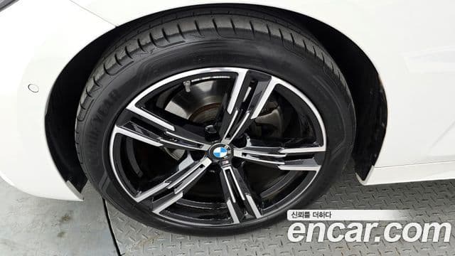 BMW 4시리즈 (G22) 420i M Sport купе, 2023 все фото