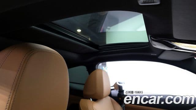 BMW 4시리즈 (G22) 420i M Sport купе, 2023 19