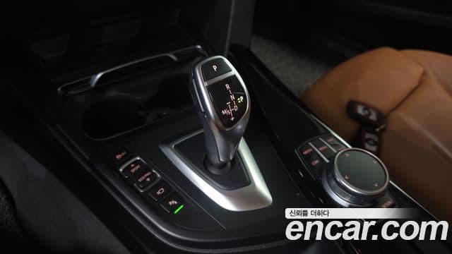 BMW 3시리즈 GT (F34) GT 320d xDrive Sport, 2020 9