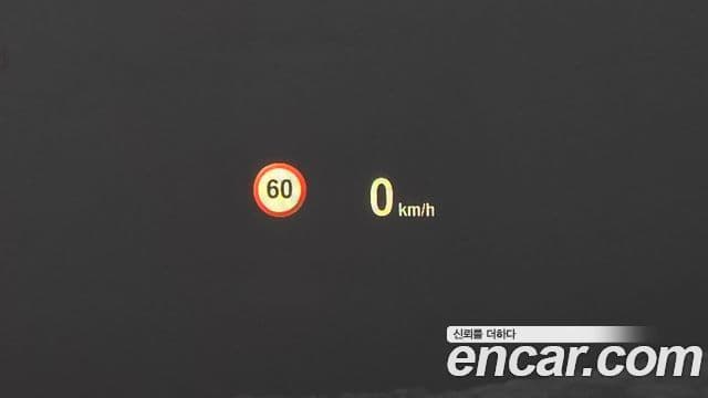 BMW 3시리즈 GT (F34) GT 320d xDrive Sport, 2020 11