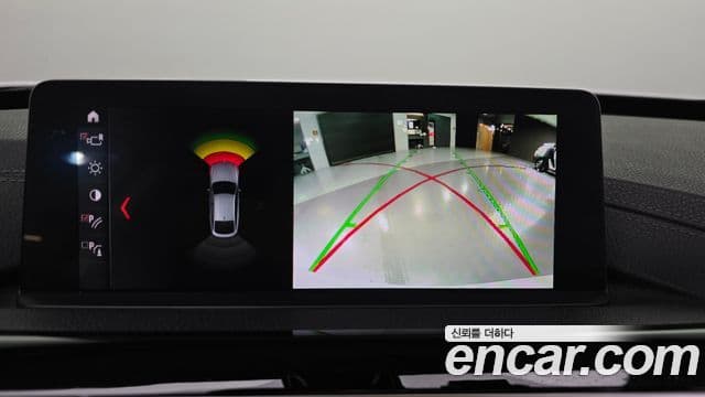 BMW 3시리즈 GT (F34) GT 320d xDrive Sport, 2020 16