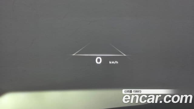 Kia The / новый New K9 2세대 Best Selection Ⅰ, 2022 18