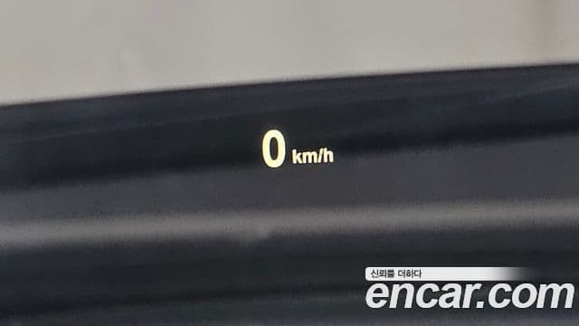 Mini Cooper S кабриолет 3세대, 2019 16