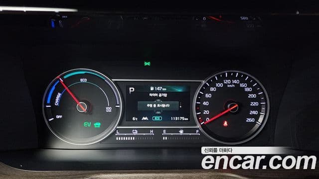 Kia Sorento 4세대 Prestige, 2022 8