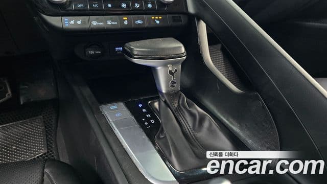 Hyundai Avante (CN7) Modern, 2021 9