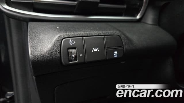 Hyundai Avante (CN7) Modern, 2021 14