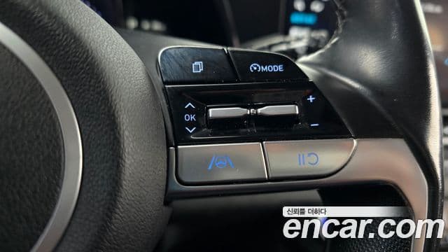 Hyundai Avante (CN7) Modern, 2021 17