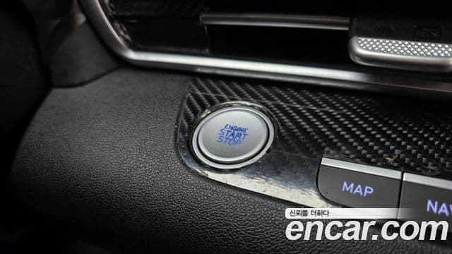 Hyundai Avante (CN7) Modern, 2021 18