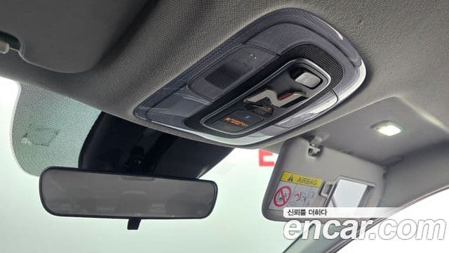 Hyundai Avante (CN7) Modern, 2021 20