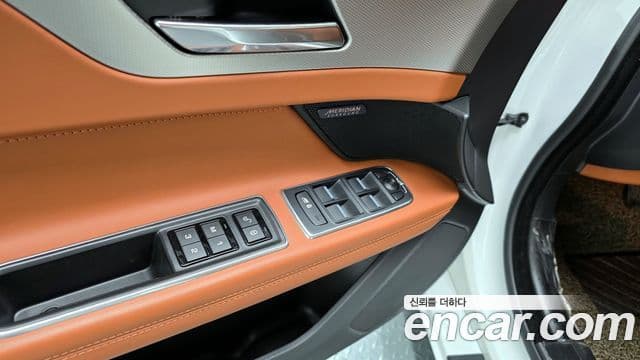 Jaguar XF (X260) 25t Portfolio, 2018 17