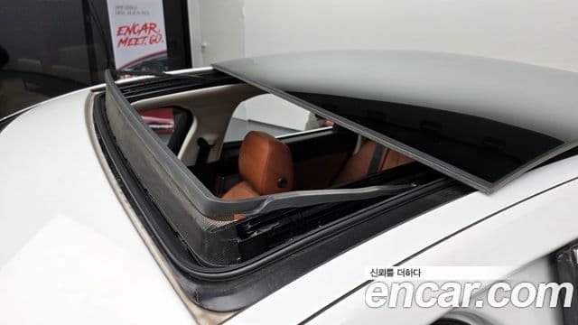 Jaguar XF (X260) 25t Portfolio, 2018 18