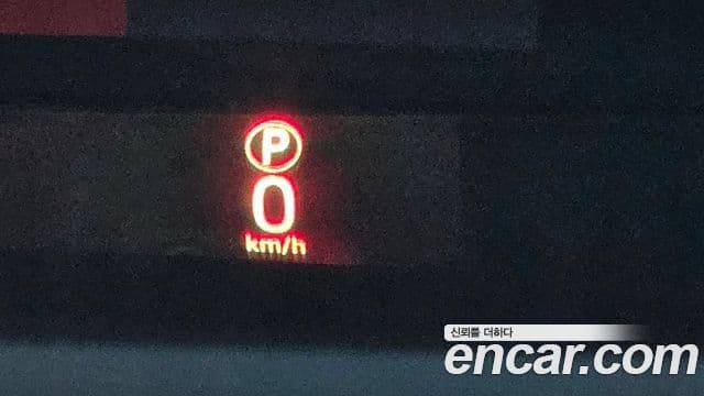 Jaguar XF (X260) 25t Portfolio, 2018 19