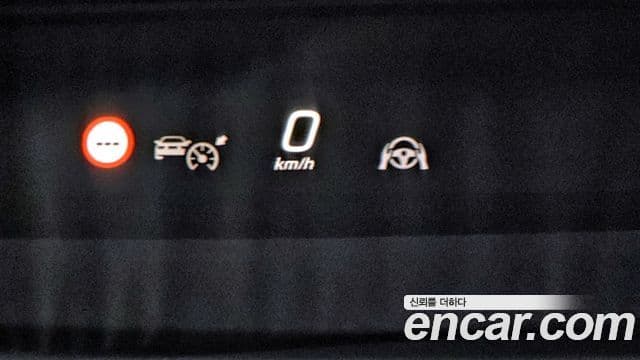 Mercedes-Benz C-класс W206 AMG Line, 2023 18