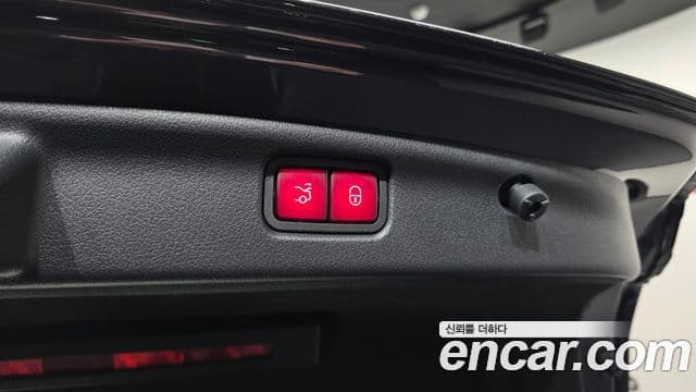 Mercedes-Benz C-класс W206 AMG Line, 2023 20