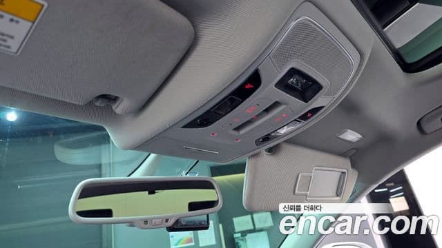 Audi New A6 C7, 2016 17