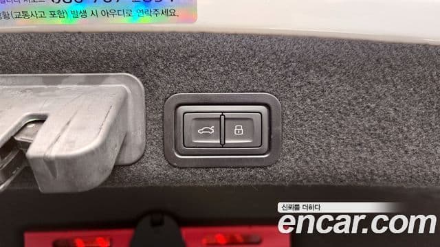 Audi New A6 C7, 2016 18