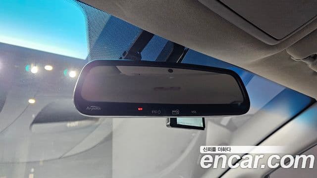 Kia K3 Luxury, 2015 19