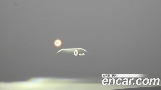 BMW 5시리즈 (G30) 530i xDrive Luxury Plus, 2018 17