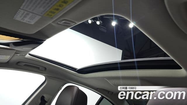 BMW 5시리즈 (G30) 530i xDrive Luxury Plus, 2018 18