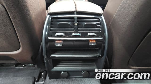 BMW 5시리즈 (G30) 530i xDrive Luxury Plus, 2018 19