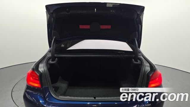 BMW 5시리즈 (G30) 530i xDrive Luxury Plus, 2018 20